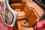 Jaguar XKSS Re-Creation by Tempero 1957 года